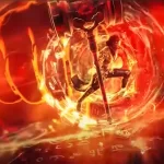 ถังเฮ่ากลับมาปกป้องลูกชายอย่างทรงพลัง