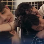 ถ้ามึงจะตก เดี๋ยวกูกอดมึงไว้