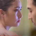 ผมไม่ได้เมาเหล้า แต่ผมเมาคุณ 2 ผมไม่ได้เมาเหล้า แต่ผมเมาคุณ