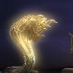 มณีนาคา