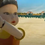 เออีไอโอยู ถ้าไม่หยุด โดนยิงกระจุย