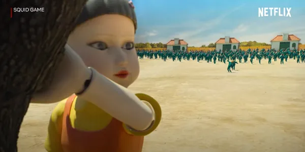 เออีไอโอยู ถ้าไม่หยุด โดนยิงกระจุย