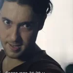 โหดจนต้องร้องขอชีวิต 2 โหดจนต้องร้องขอชีวิต