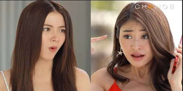 ไปคุยกับเจ้าของโครงการ ท่าไหน ถึงได้เขี่ยฉันได้