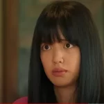 นินทากันแรงเบอร์นี้ ขอยอมฟังไม่รู้เรื่องดีกว่า