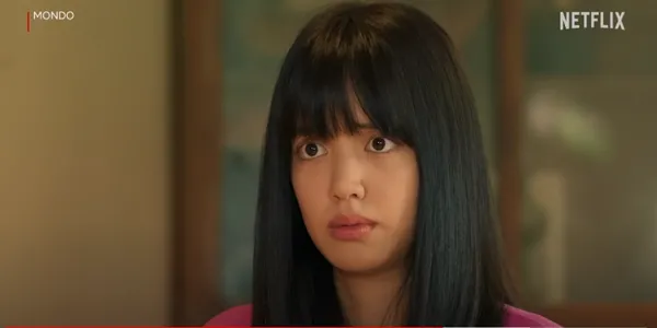 นินทากันแรงเบอร์นี้ ขอยอมฟังไม่รู้เรื่องดีกว่า