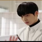 หลังจากผ่าตัดผิดพลาด ยังจะมาอวดดีอีกเหรอ