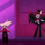 เพื่อนกำลังท้อ เลยร้องเพลง 18+ เพื่อด่าปลอบใจ