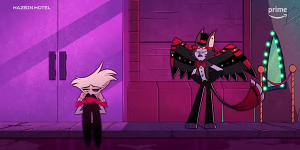 เพื่อนกำลังท้อ เลยร้องเพลง 18+ เพื่อด่าปลอบใจ