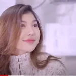 คนไข้ออกตัวแรง เจอหมอหล่อเลยขอจีบ