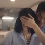 บังเอิญเจอแฟนเก่าในห้องฉุกเฉิน