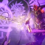 ปี่ปี่ตงเตรียมตัวมารับมือทักษะเทพของถังซาน 2 ปี่ปี่ตงเตรียมตัวมารับมือทักษะเทพของถังซาน