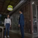 อย่าดูถูกหัวใจฉัน