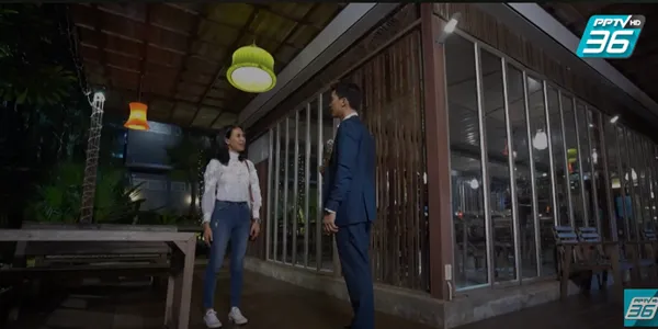 อย่าดูถูกหัวใจฉัน