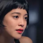 ไม่ต้องไล่ กูลาออกเอง