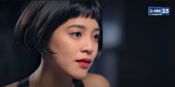 ไม่ต้องไล่ กูลาออกเอง