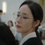 ถ้ามัวแต่ให้อภัย เมื่อไหร่จะได้สกัดขาคืน