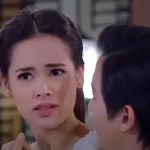 บังคับให้เธอนั่งตักได้ ฉันถือว่าฉันชนะ