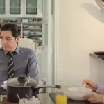 เปรียบดั่งผัวเป็นอากาศ สม 2 เปรียบดั่งผัวเป็นอากาศ สม