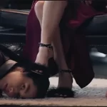 ตามหาแม่บ้าน รองรับสันดานคนรวย