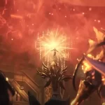 พรหมยุทธ์พิชิตมารแพ้ถังซานราบคาบ