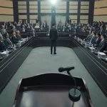 หลักฐานชิ้นสำคัญ