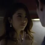 แฟนเพื่อนคนนี้คือของหวาน