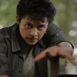 ไอ้กัลป์ วันนี้กูจะทดสอบวิชามึง