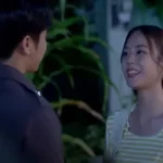 ยิ่งรู้จัก ความรู้สึกยิ่งชัดเจน