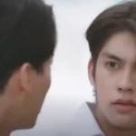 กูจีบมึงอยู่อะ มึงไปจีบคนอื่นทำไมวะ