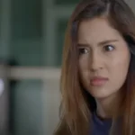 ตกเป็นจำเลยสังคม โดนด่ากราดไม่ได้พัก