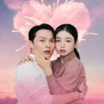 จุ๊บระเบิดใจ Dynamite Kiss 2025