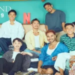 รถกาแฟเร่หารัก ซีซั่น 2