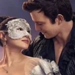 บริดเจอร์ตัน วังวนรัก เกมไฮโซ (Bridgerton) ซีซั่น 4