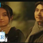 โอบกอดความเจ็บปวดท่ามกลางลมหนาว