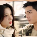 10 ปีที่รอคอย…ที่หัวใจได้เป็นของกันและกัน