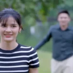 ข้ามเส้นแฟนปลอม สู่สถานะแฟนตัวจริง วรัตถ์รุกหนักจนกล้วยไปไม่เป็น