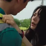 ความจริงใจที่ต้องวิ่งไล่ตาม บทพิสูจน์ความพยายามของจิงถา