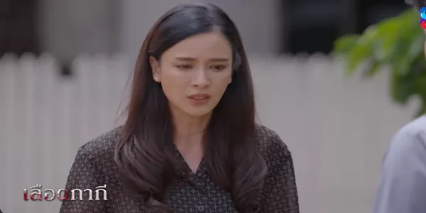 ความลับ 20 ปีแตก ตลับจำนนต่อหลักฐาน สารภาพความจริงเรื่องสลับตัวลูก 1 ความลับ 20 ปีแตก ตลับจำนนต่อหลักฐาน สารภาพ