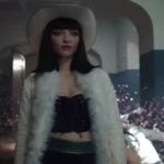 ดอกไม้สังหาร การเปิดตัวสุดเยือกเย็นของ