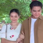 พยานรักแห่งทุ่งกระบือบาล เมื่อหัวใจพร้อมเปิดประตูรับเจ้าตัวน้อย