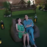 ยิ่งรู้จักยิ่งตกหลุมรัก บทเรียนล้ำค่าจากซุปตาร์ตัวจริง